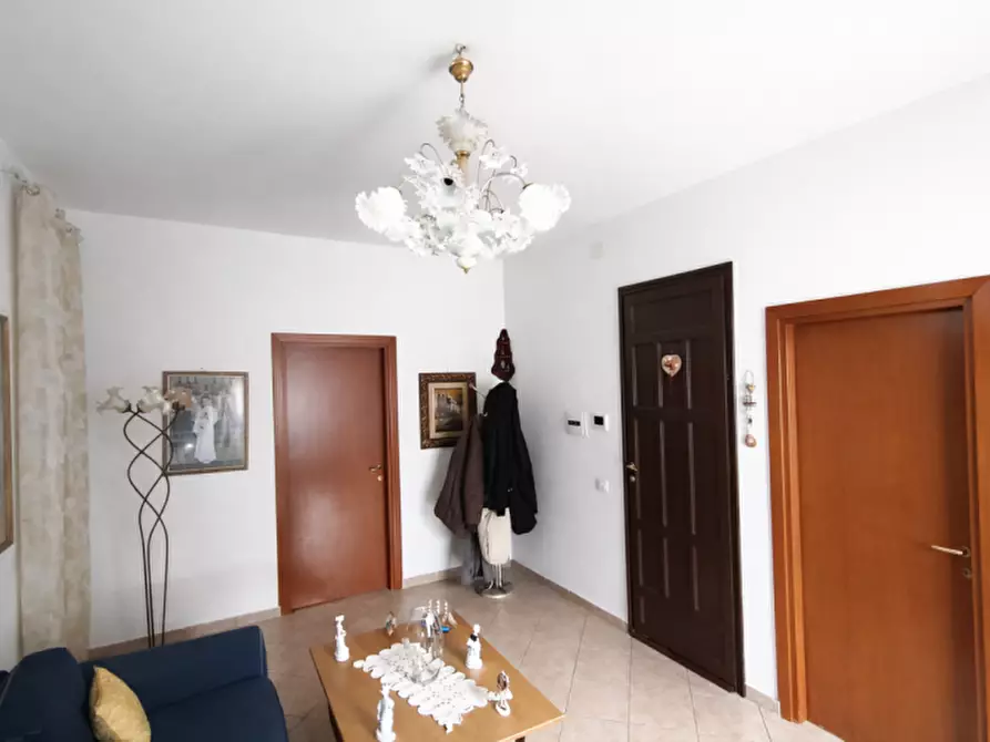 Immagine 7 di Appartamento in vendita  in Corso Garibaldi, 42 a Carini