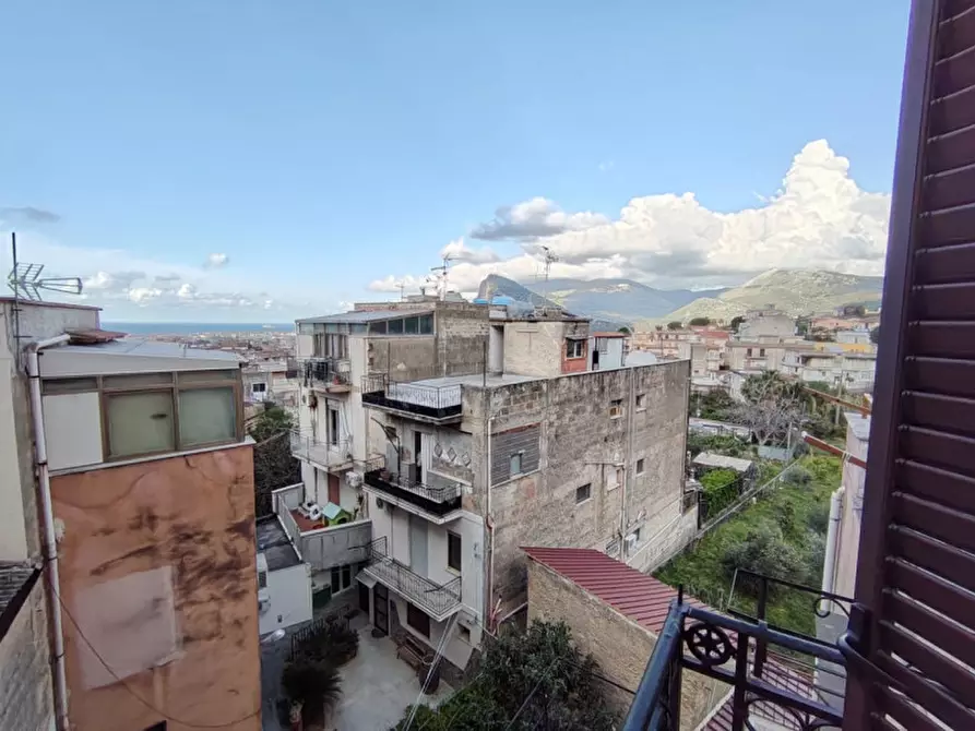 Immagine 8 di Appartamento in vendita  in Corso Garibaldi, 42 a Carini