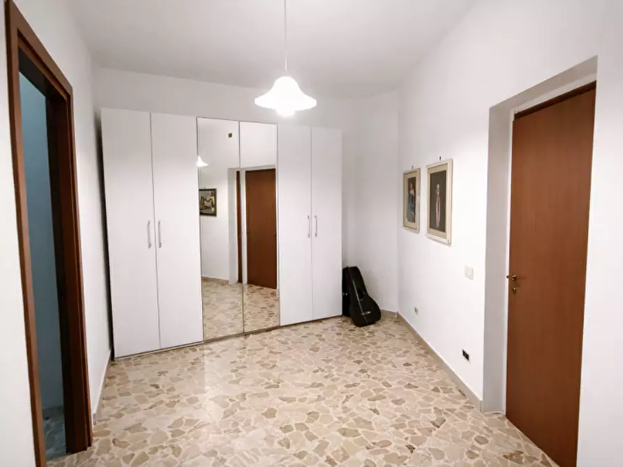 Immagine 14 di Appartamento in vendita  in Corso Garibaldi, 42 a Carini