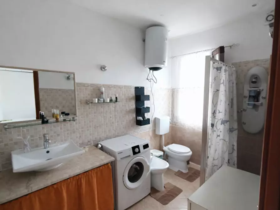 Immagine 21 di Appartamento in vendita  in Corso Garibaldi, 42 a Carini