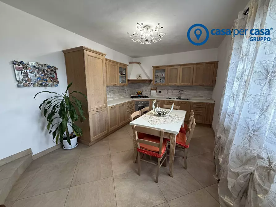 Immagine 7 di Casa indipendente in vendita  in Via dell'Usignolo 9 a Mesola