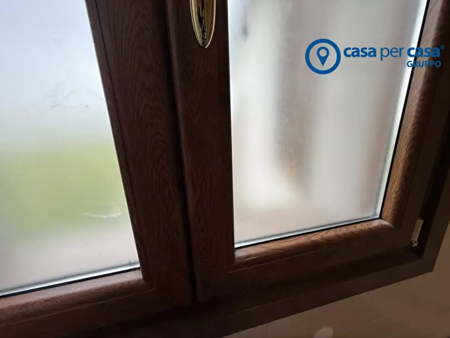 Immagine 13 di Casa indipendente in vendita  in Via dell'Usignolo 9 a Mesola