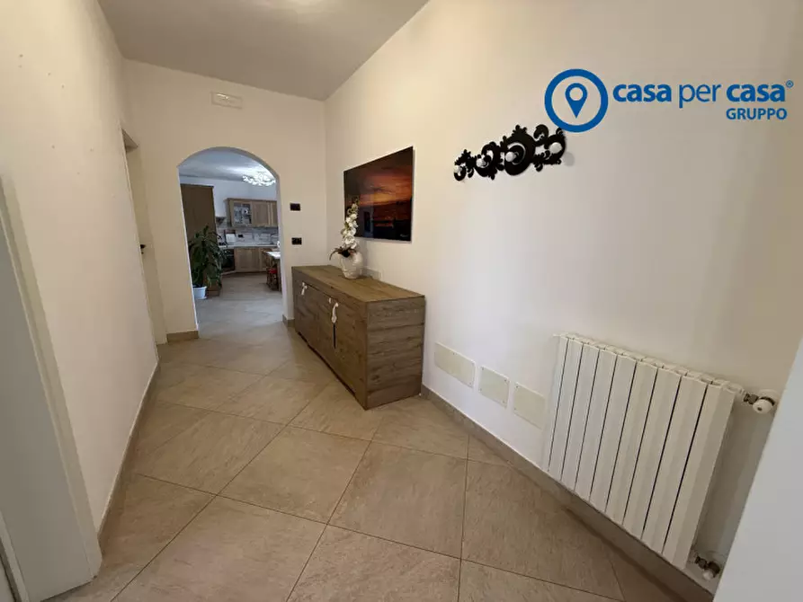 Immagine 15 di Casa indipendente in vendita  in Via dell'Usignolo 9 a Mesola