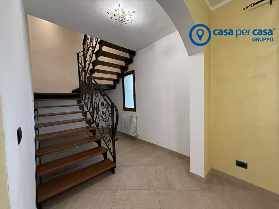 Immagine 17 di Casa indipendente in vendita  in Via dell'Usignolo 9 a Mesola