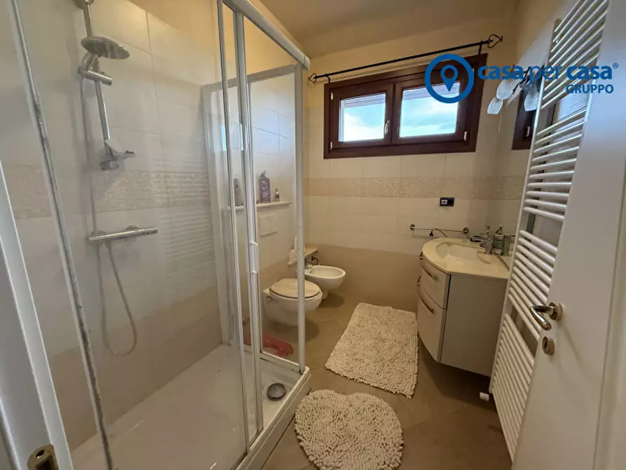 Immagine 21 di Casa indipendente in vendita  in Via dell'Usignolo 9 a Mesola