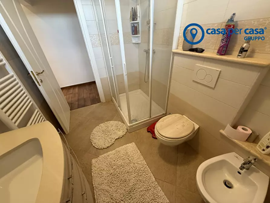 Immagine 22 di Casa indipendente in vendita  in Via dell'Usignolo 9 a Mesola