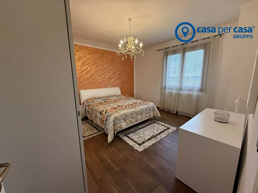Immagine 23 di Casa indipendente in vendita  in Via dell'Usignolo 9 a Mesola