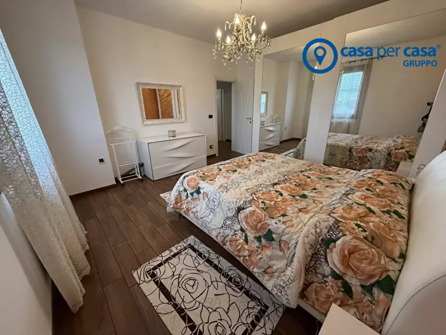Immagine 25 di Casa indipendente in vendita  in Via dell'Usignolo 9 a Mesola