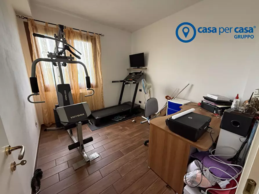 Immagine 26 di Casa indipendente in vendita  in Via dell'Usignolo 9 a Mesola
