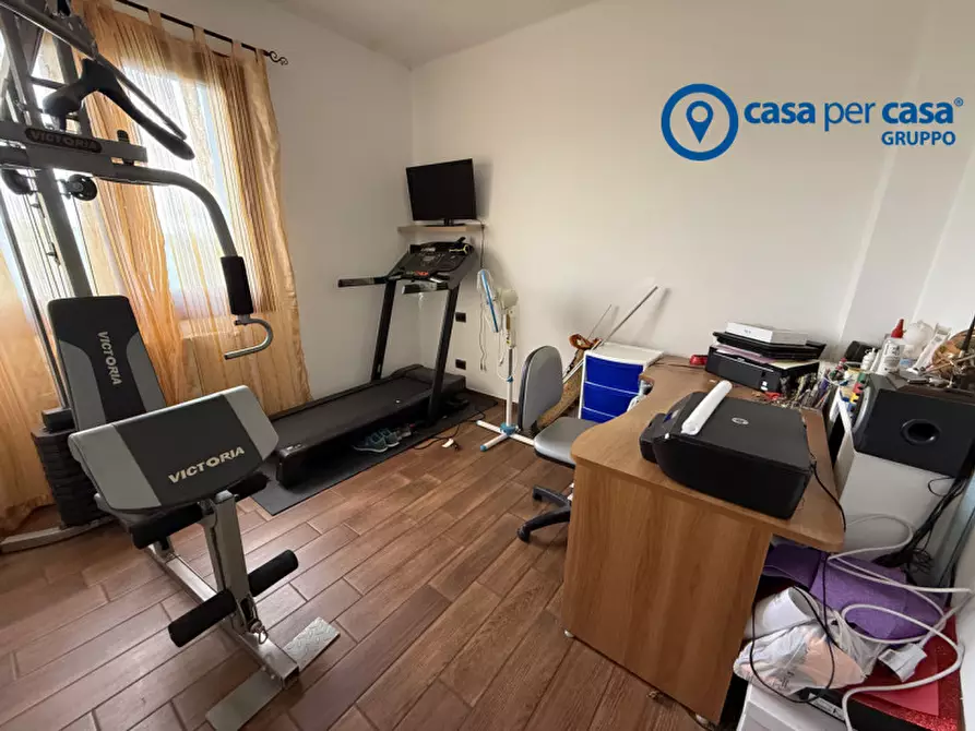Immagine 27 di Casa indipendente in vendita  in Via dell'Usignolo 9 a Mesola