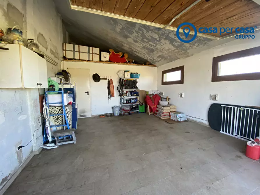 Immagine 30 di Casa indipendente in vendita  in Via dell'Usignolo 9 a Mesola