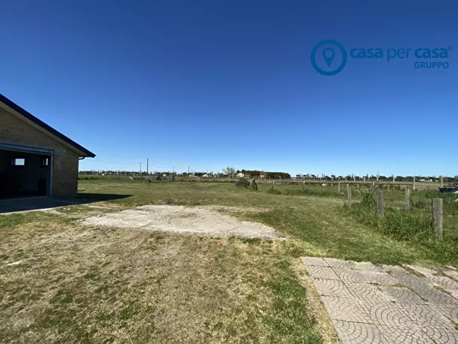 Immagine 34 di Casa indipendente in vendita  in Via dell'Usignolo 9 a Mesola