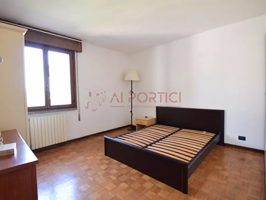 Immagine 11 di Appartamento in vendita  in via venezia a Camponogara