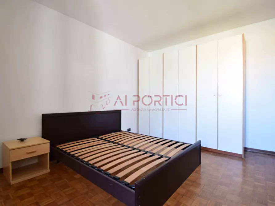 Immagine 12 di Appartamento in vendita  in via venezia a Camponogara