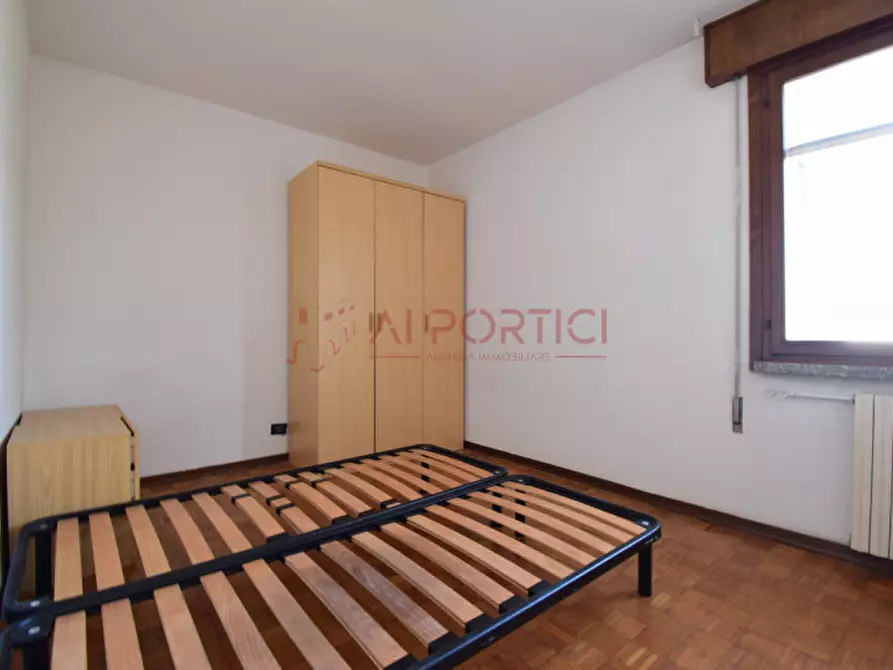 Immagine 13 di Appartamento in vendita  in via venezia a Camponogara