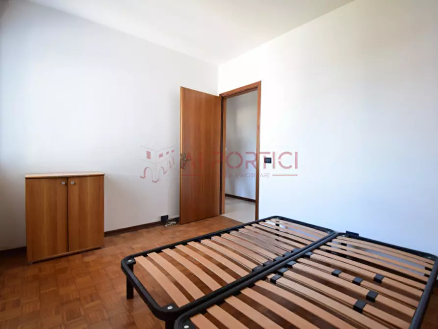 Immagine 14 di Appartamento in vendita  in via venezia a Camponogara