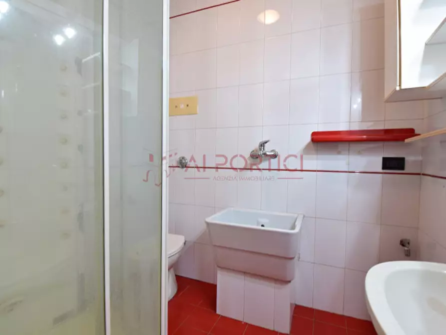 Immagine 17 di Appartamento in vendita  in via venezia a Camponogara