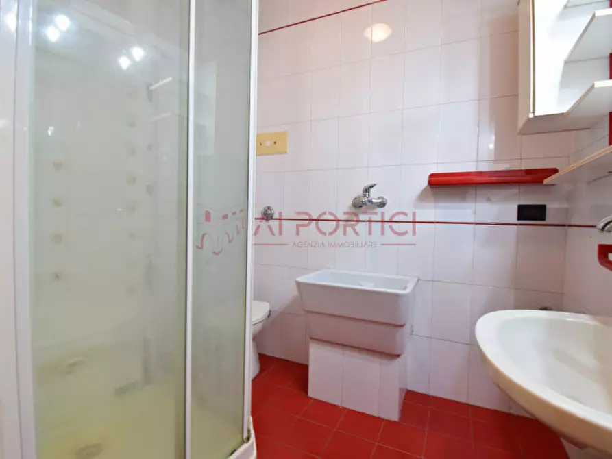 Immagine 18 di Appartamento in vendita  in via venezia a Camponogara