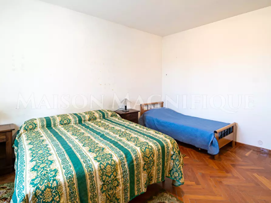 Immagine 8 di Appartamento in vendita  in Via Giuseppe Mazzini a Ferrara