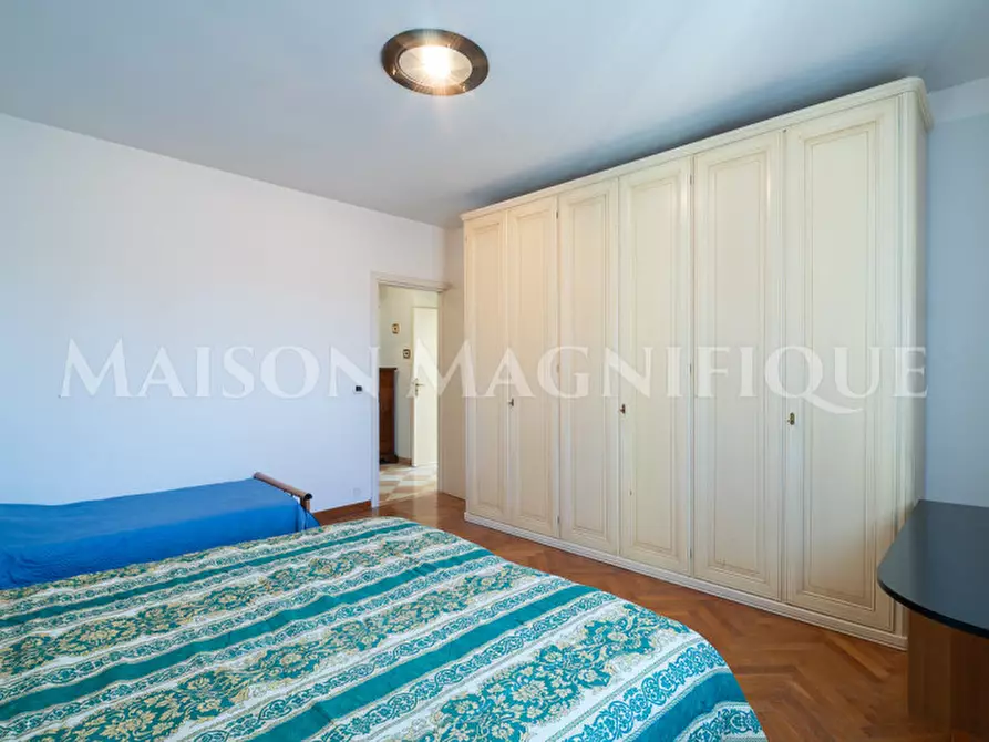 Immagine 9 di Appartamento in vendita  in Via Giuseppe Mazzini a Ferrara