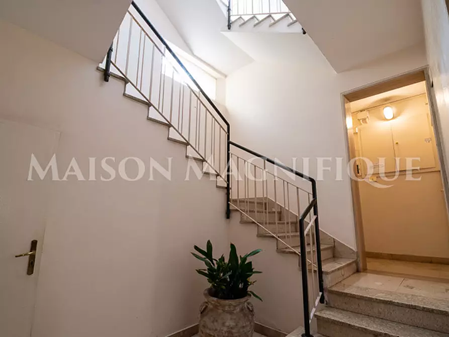 Immagine 14 di Appartamento in vendita  in Via Giuseppe Mazzini a Ferrara