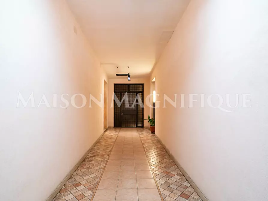 Immagine 15 di Appartamento in vendita  in Via Giuseppe Mazzini a Ferrara