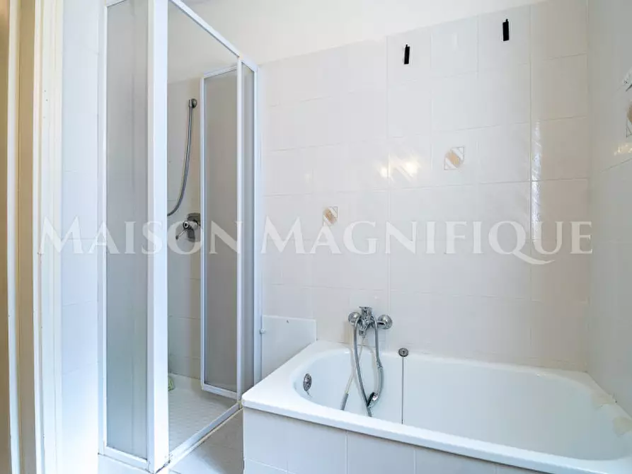 Immagine 18 di Appartamento in vendita  in Via Giuseppe Mazzini a Ferrara