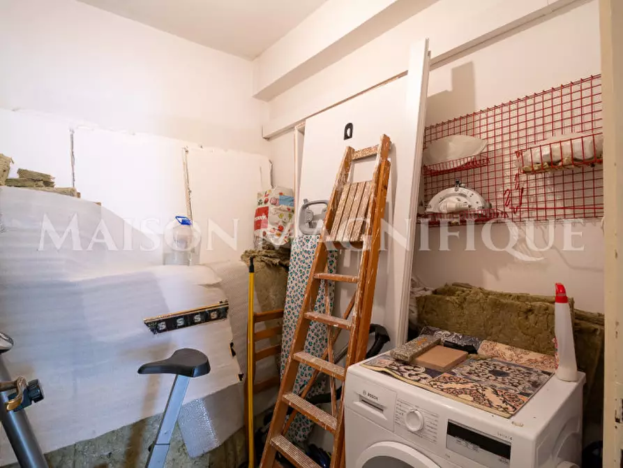 Immagine 22 di Appartamento in vendita  in Via Giuseppe Mazzini a Ferrara