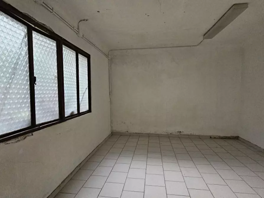 Immagine 8 di Appartamento in vendita  in via bergomas 11 a Gradisca D'isonzo