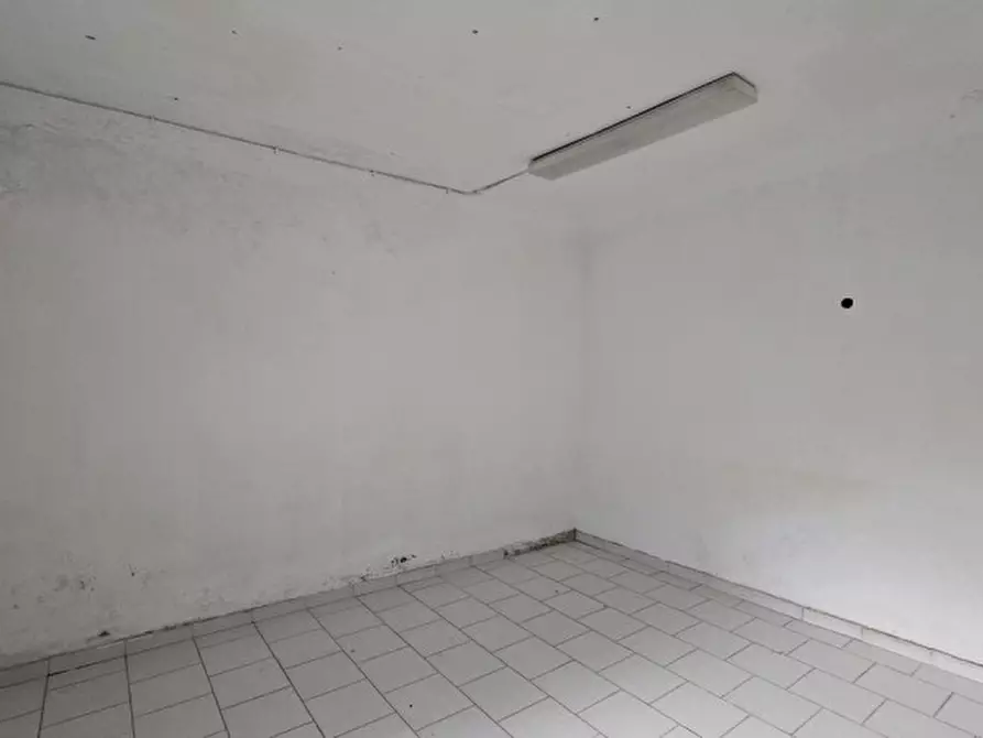 Immagine 13 di Appartamento in vendita  in via bergomas 11 a Gradisca D'isonzo