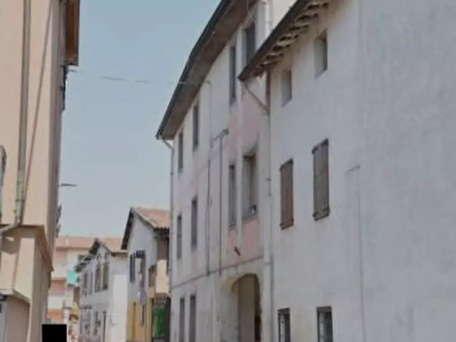 Immagine 3 di Appartamento in vendita  in Via Indipendenza 36, 26010 Sergnano Cremona a Sergnano