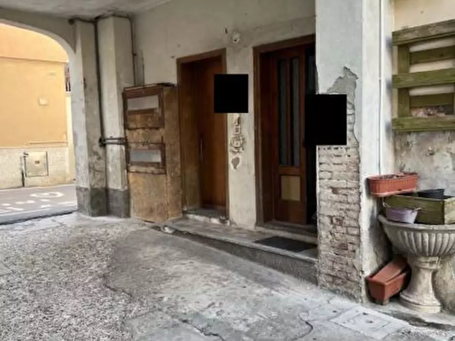 Immagine 5 di Appartamento in vendita  in Via Indipendenza 36, 26010 Sergnano Cremona a Sergnano