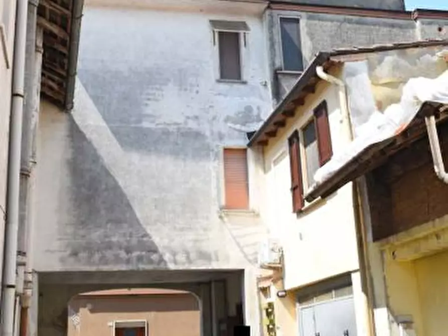 Immagine 6 di Appartamento in vendita  in Via Indipendenza 36, 26010 Sergnano Cremona a Sergnano