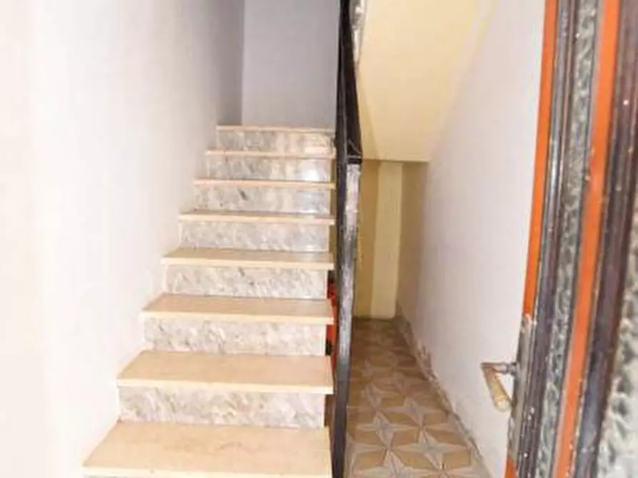 Immagine 7 di Appartamento in vendita  in Via Indipendenza 36, 26010 Sergnano Cremona a Sergnano