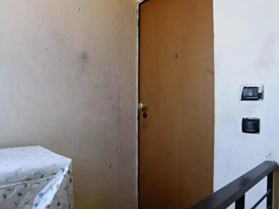 Immagine 8 di Appartamento in vendita  in Via Indipendenza 36, 26010 Sergnano Cremona a Sergnano