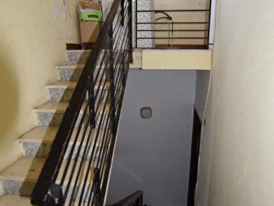 Immagine 9 di Appartamento in vendita  in Via Indipendenza 36, 26010 Sergnano Cremona a Sergnano