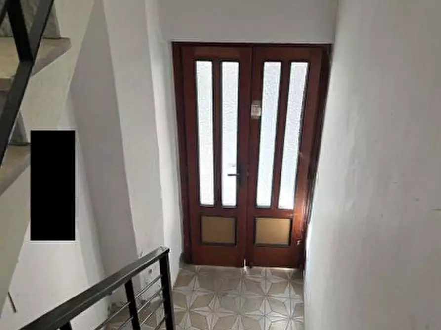 Immagine 10 di Appartamento in vendita  in Via Indipendenza 36, 26010 Sergnano Cremona a Sergnano