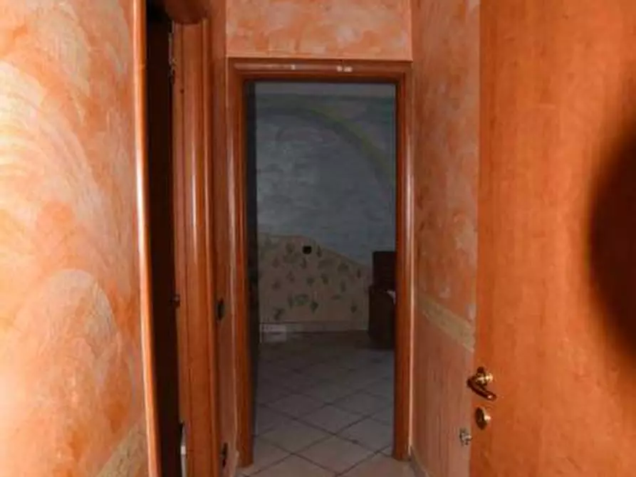 Immagine 13 di Appartamento in vendita  in Via Indipendenza 36, 26010 Sergnano Cremona a Sergnano