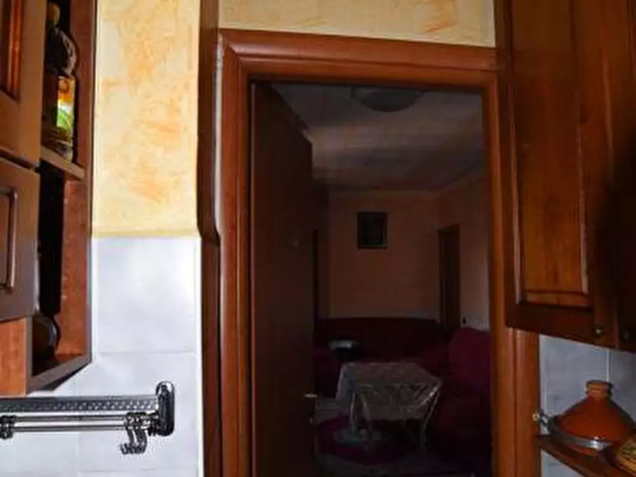 Immagine 16 di Appartamento in vendita  in Via Indipendenza 36, 26010 Sergnano Cremona a Sergnano