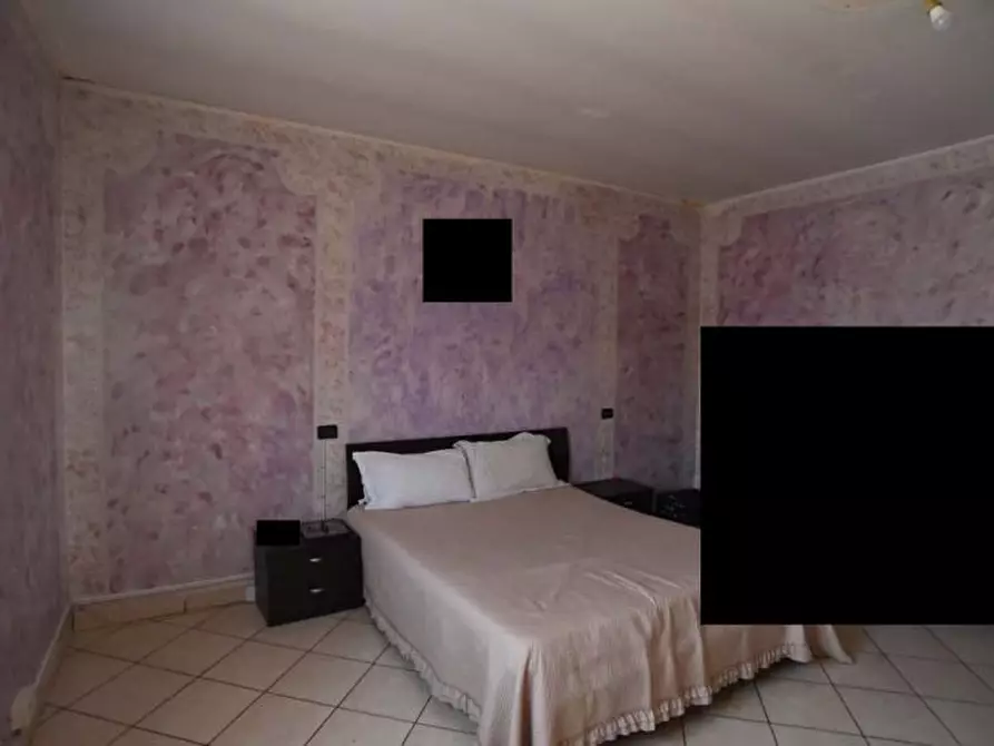 Immagine 17 di Appartamento in vendita  in Via Indipendenza 36, 26010 Sergnano Cremona a Sergnano