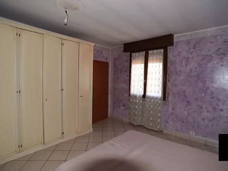 Immagine 18 di Appartamento in vendita  in Via Indipendenza 36, 26010 Sergnano Cremona a Sergnano