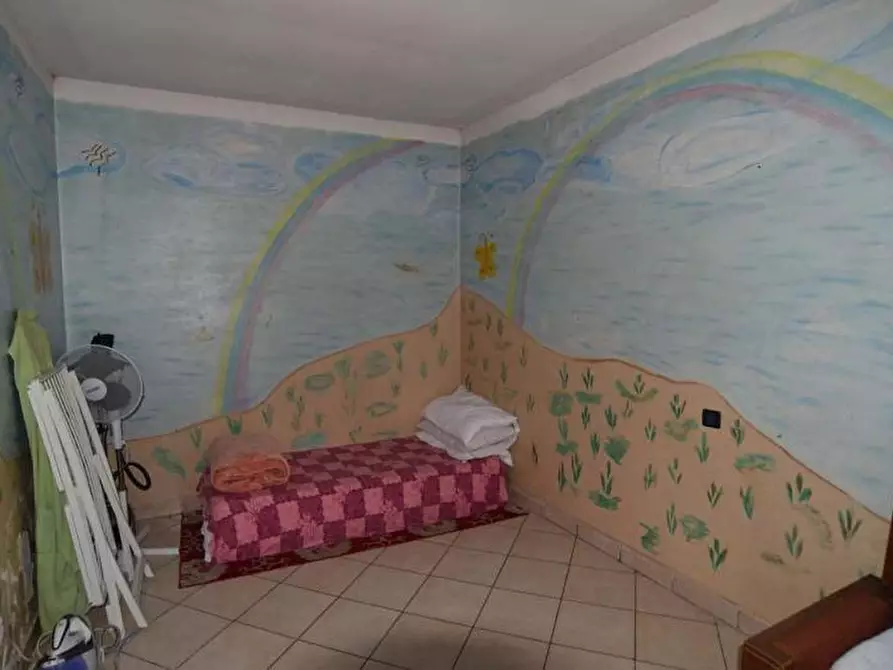 Immagine 20 di Appartamento in vendita  in Via Indipendenza 36, 26010 Sergnano Cremona a Sergnano