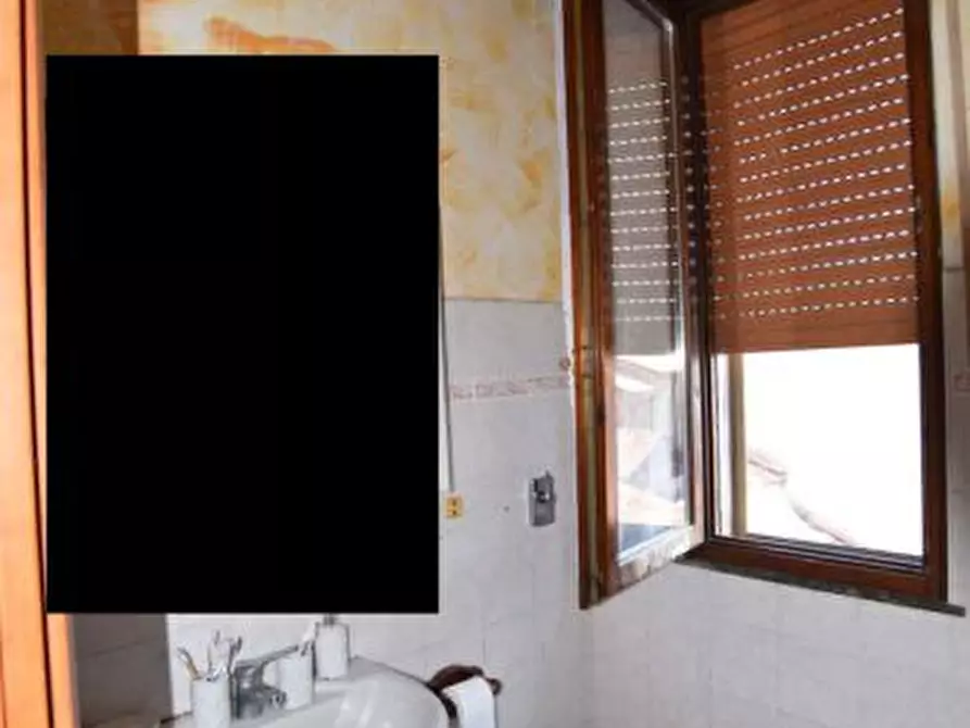 Immagine 21 di Appartamento in vendita  in Via Indipendenza 36, 26010 Sergnano Cremona a Sergnano