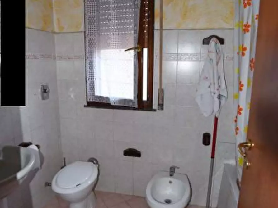 Immagine 22 di Appartamento in vendita  in Via Indipendenza 36, 26010 Sergnano Cremona a Sergnano