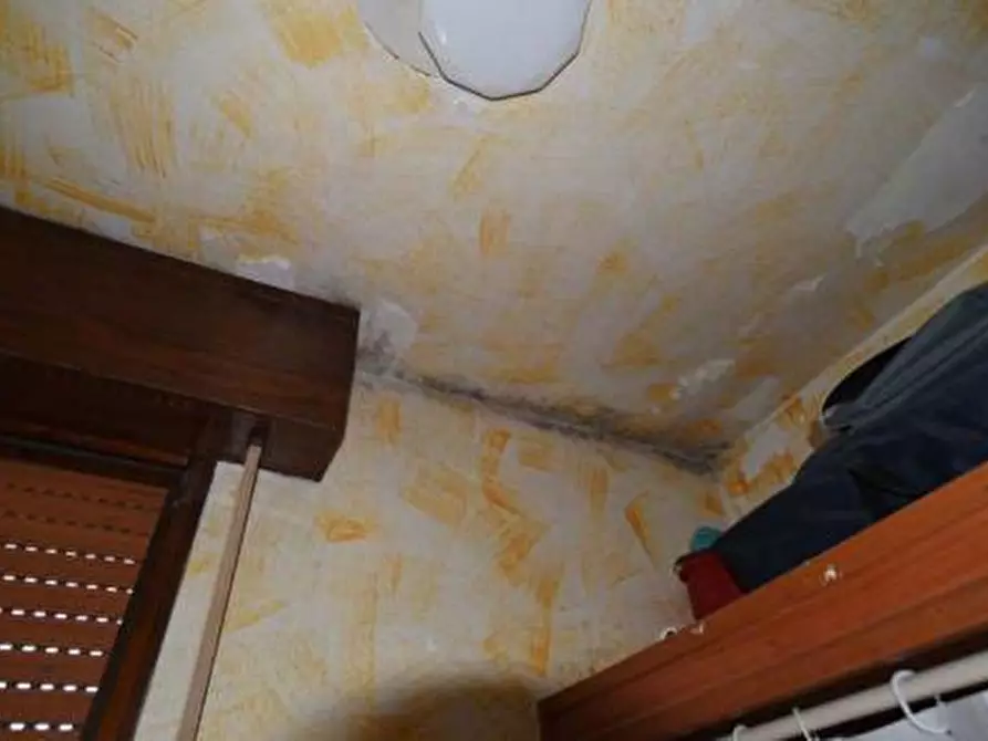 Immagine 23 di Appartamento in vendita  in Via Indipendenza 36, 26010 Sergnano Cremona a Sergnano