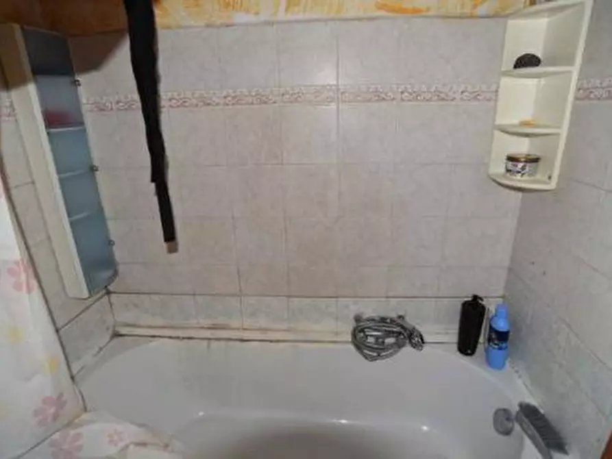 Immagine 24 di Appartamento in vendita  in Via Indipendenza 36, 26010 Sergnano Cremona a Sergnano