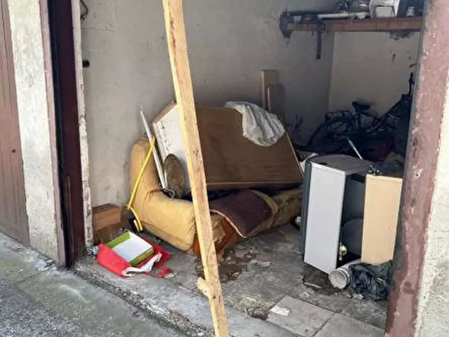 Immagine 27 di Appartamento in vendita  in Via Indipendenza 36, 26010 Sergnano Cremona a Sergnano