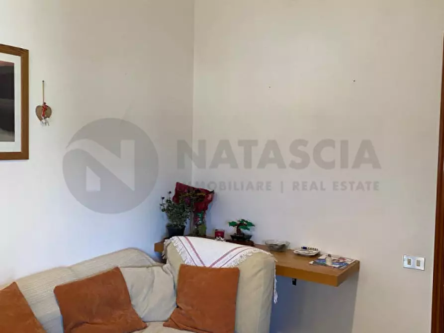 Immagine 6 di Appartamento in vendita  in VIA RAFFAELLO SANZIO a Pontassieve