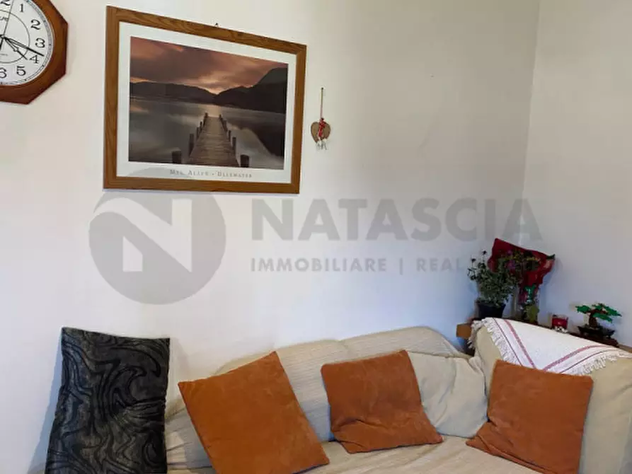Immagine 7 di Appartamento in vendita  in VIA RAFFAELLO SANZIO a Pontassieve