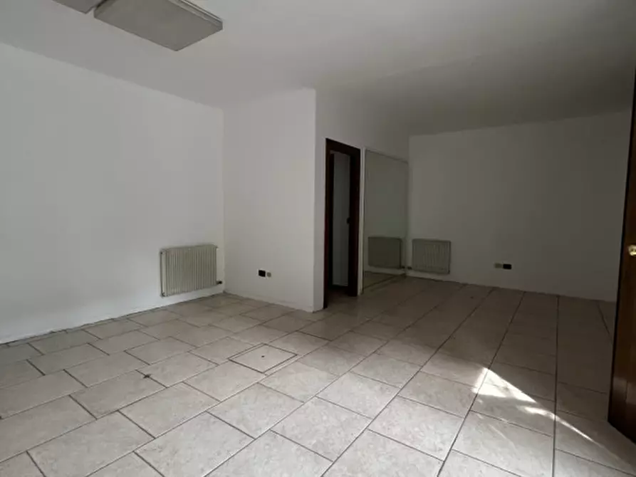 Immagine 3 di Ufficio in vendita  in Via dei Novale a Noale